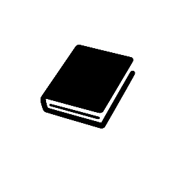 Ness Plumley | Romance Author